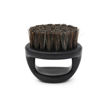 Boar Brush
