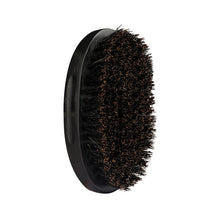 Boar Brush