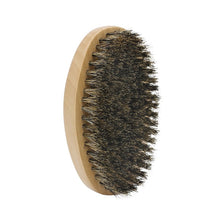 Boar Brush