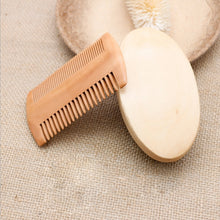 Boar Brush
