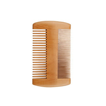 Boar Brush