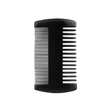 Boar Brush